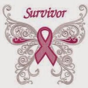 Meet your Posher, Pam